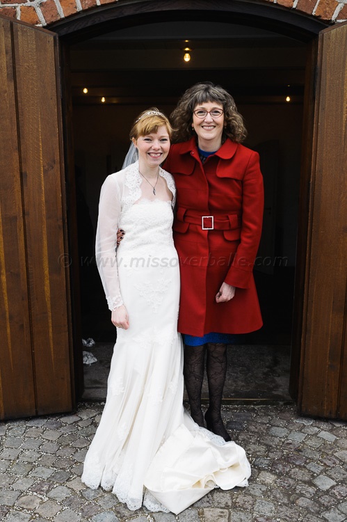 Marie-Kristian-web (118 of 640)