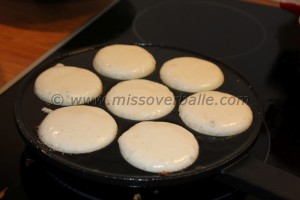 AEbleskiver 02