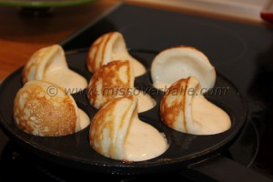 AEbleskiver 03