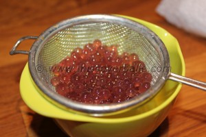 dessertcaviar