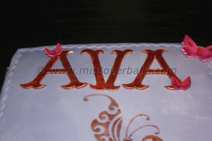 AVA05